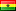 Ghana