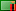 Zambia