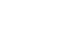 Shalina Corporate