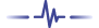 Separator
